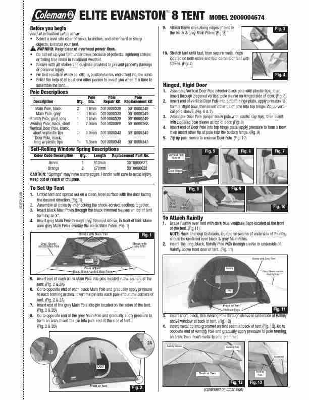 Coleman Tent 2000004674-page_pdf